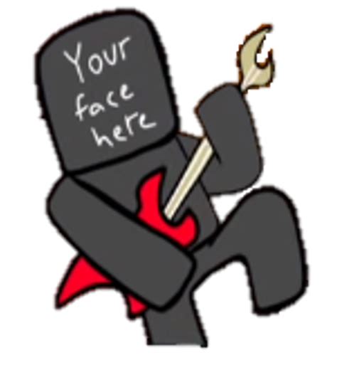 shovelware studios spongebob|your face here shovelware studios.